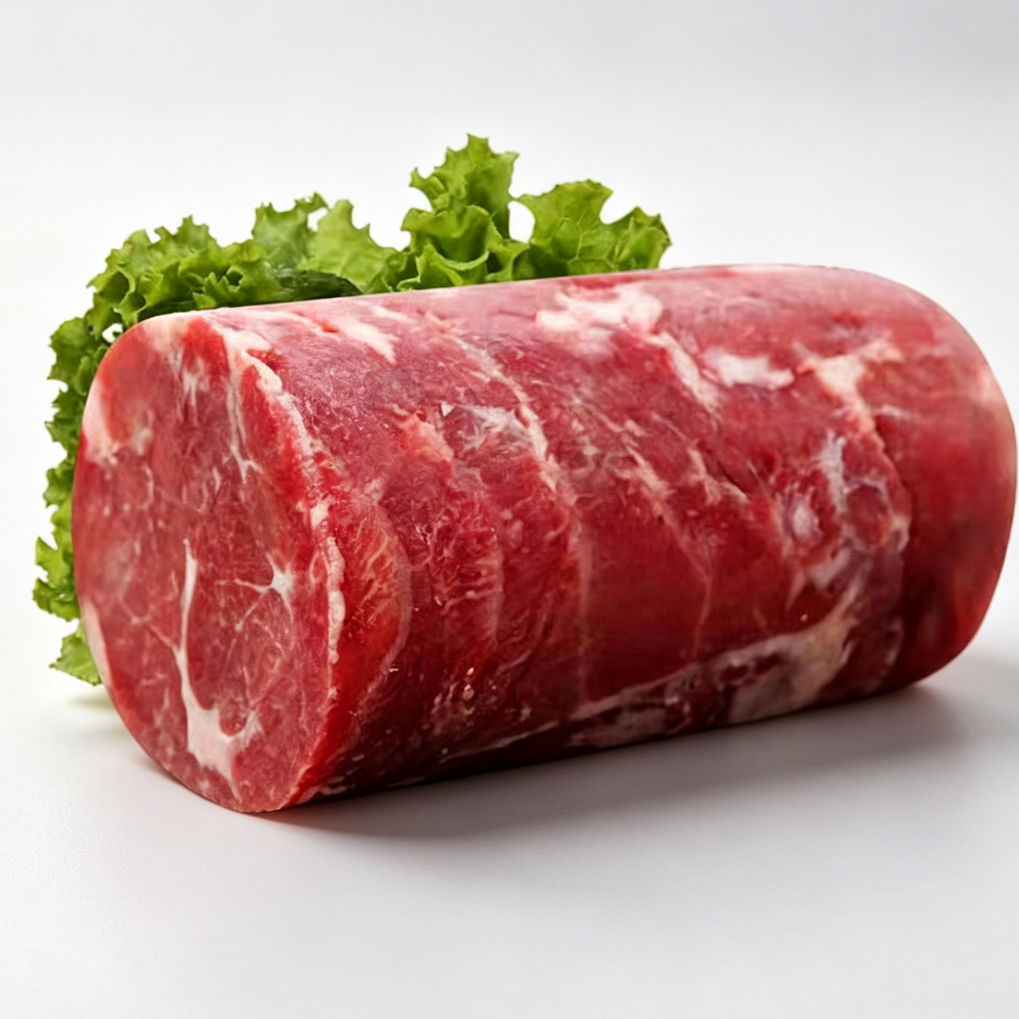 Venison Hot Pot Slices