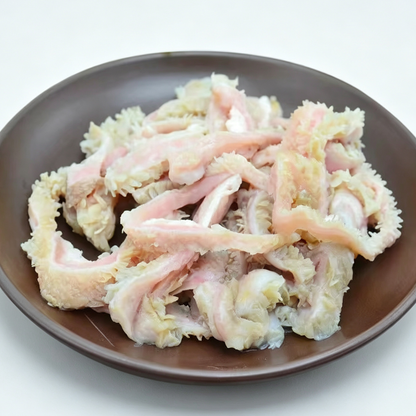 Venison Tripe